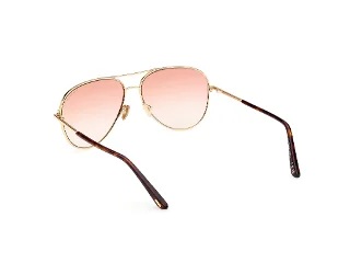 Tom Ford Sunglasses FT0823