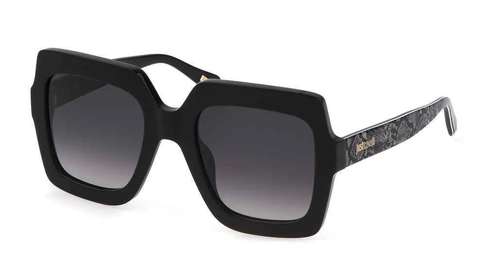 Just Cavalli Sunglasses SJC023