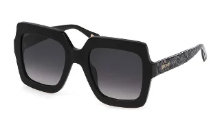 Just Cavalli Sunglasses SJC023