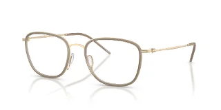 3002 Matte Pale Gold