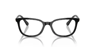 Swarovski Eyeglasses SK2003