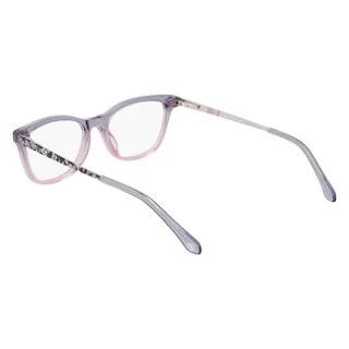 Draper James Eyeglasses DJ1022
