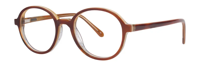 Penguin Eyeglasses THE LOOMIS JR