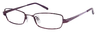 Aubergine