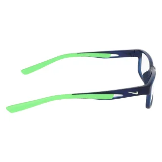 Nike Eyeglasses 5102