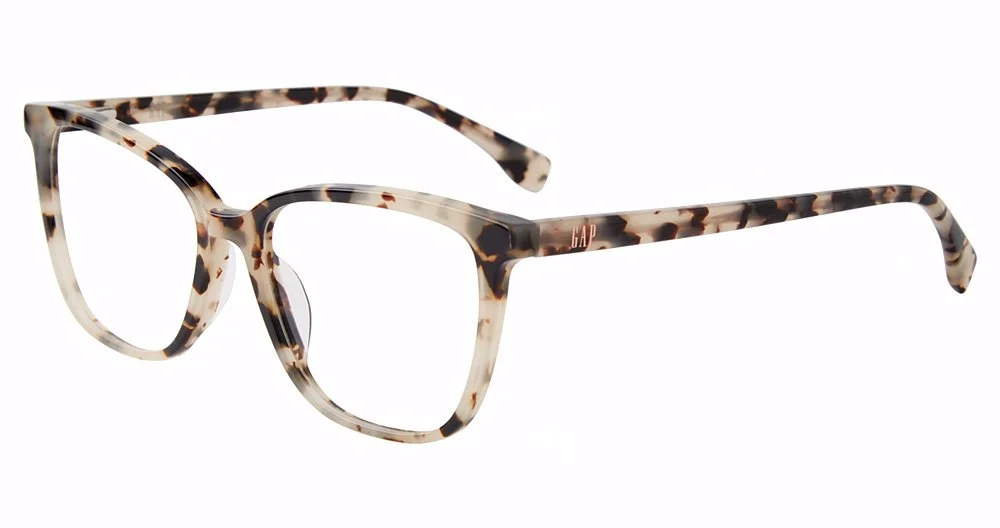 Gap Eyeglasses VGP047