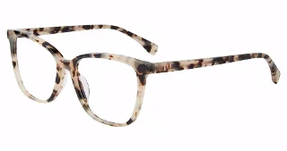 Gap Eyeglasses VGP047