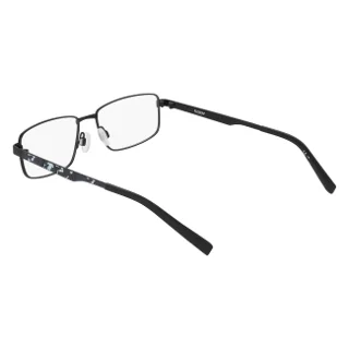 Flexon Eyeglasses J4024