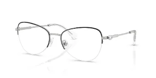 4045 Black