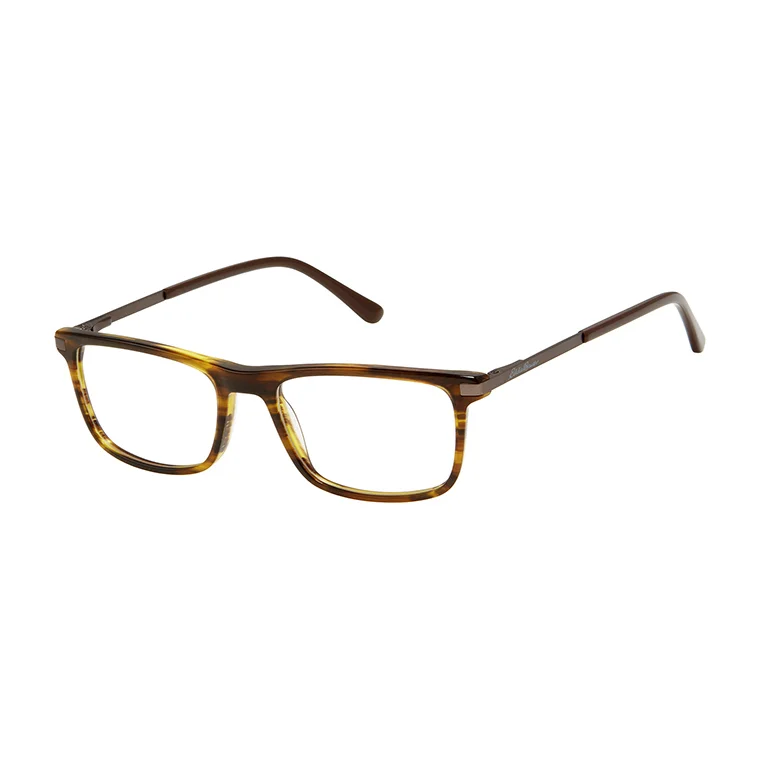 Eddie Bauer Eyeglasses 32081