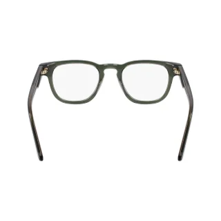 Nike Eyeglasses 7175