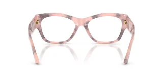 Jimmy Choo Eyeglasses JC3063U