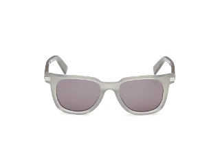 Ermenegildo Zegna Sunglasses EZ0248
