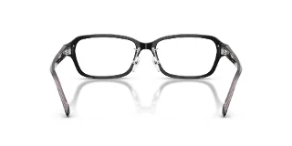 Emporio Armani Eyeglasses EA3295D