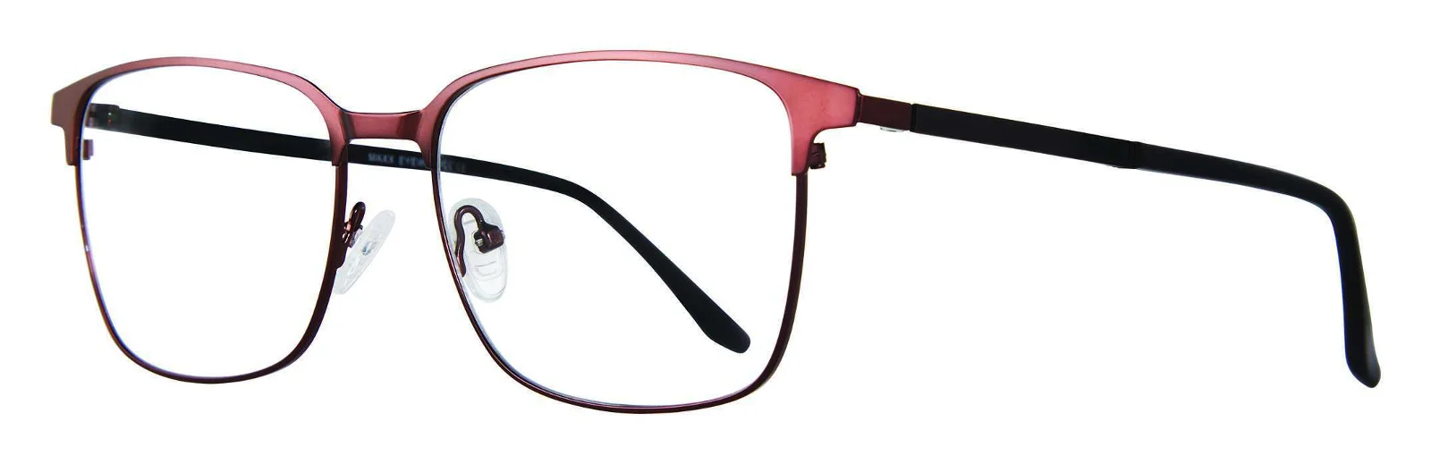 Maxx Eyewear Eyeglasses Everest