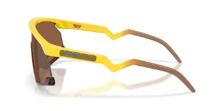 Oakley Sunglasses BXTR