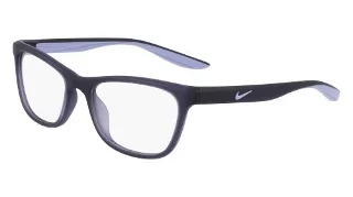 501 Matte Cave Purple