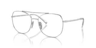 1BC1O1 Silver