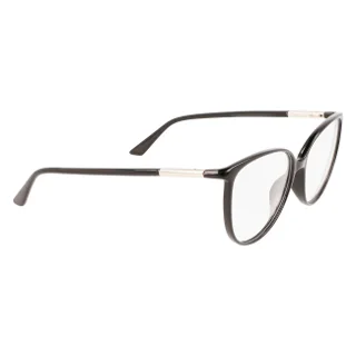 Calvin Klein Eyeglasses CK21521
