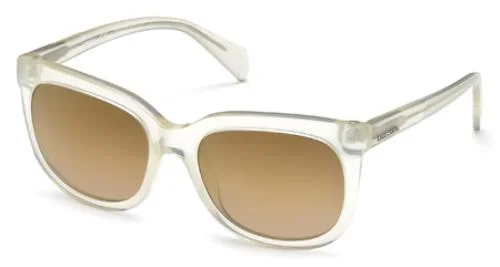 Diesel Sunglasses DL0084