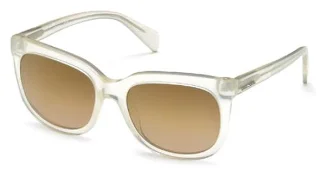 Diesel Sunglasses DL0084