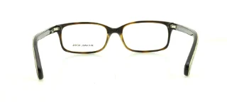 Michael Kors Eyeglasses MK8006 Medellin