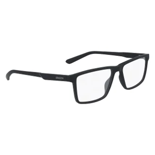 Dragon Eyeglasses DR9003