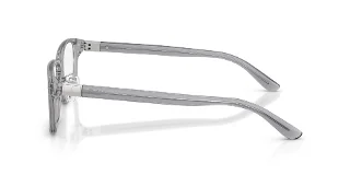 Polo Eyeglasses PH2299D