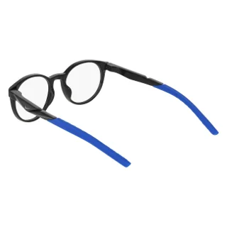 Nike Eyeglasses 5107