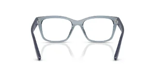 Vogue Eyeglasses VY2034