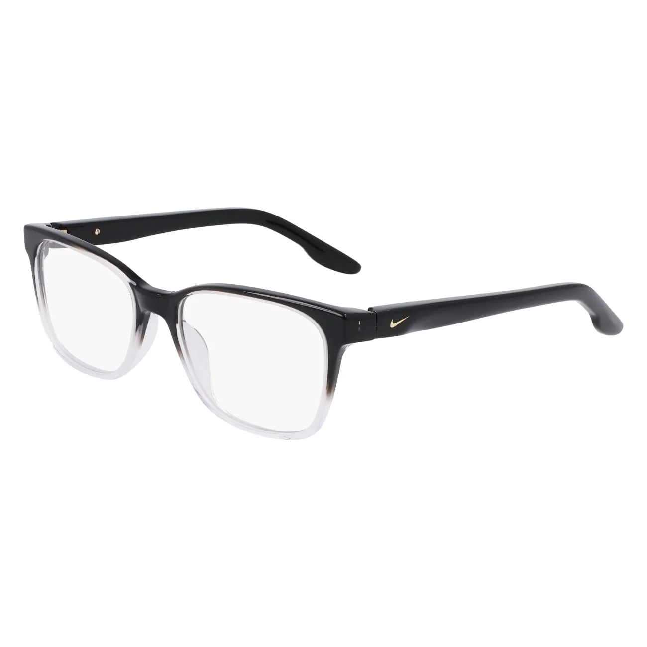 Nike Eyeglasses 7177