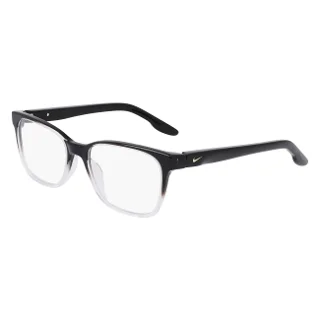 Nike Eyeglasses 7177