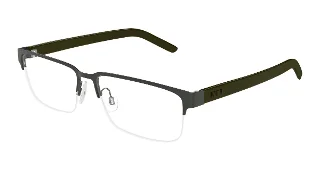 Puma Eyeglasses PU0519O