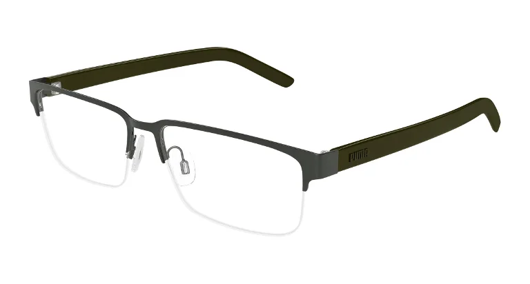 Puma Eyeglasses PU0519O