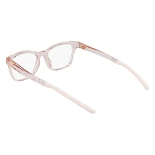 Nike Eyeglasses 7154