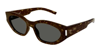 Saint Laurent Sunglasses SL 638