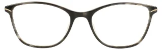 Life Is Good Eyeglasses LG Tobi