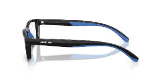 Arnette Eyeglasses AN7270