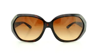 Tory Burch Sunglasses TY9021