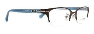 Coach Eyeglasses HC5058
