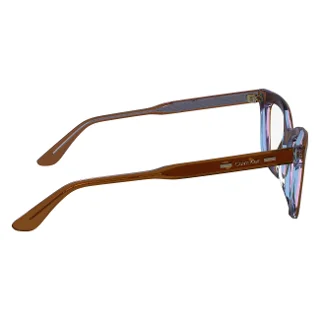 Calvin Klein Eyeglasses CK24517