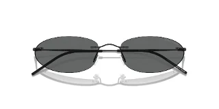 Giorgio Armani Sunglasses AR1508M
