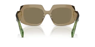 Prada Sunglasses PRB23S