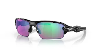 927109 Polished Black
