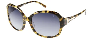 Guess By Marciano Sunglasses GM 641