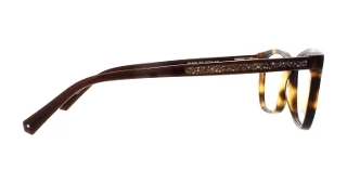 Swarovski Eyeglasses SK5265