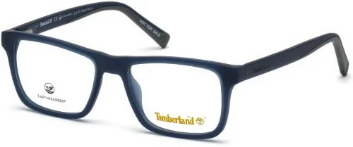 Timberland Eyeglasses TB1596