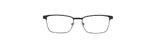 Life Is Good Eyeglasses LG Gavin