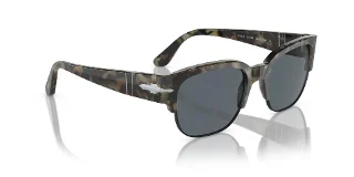 Persol Sunglasses PO3319S