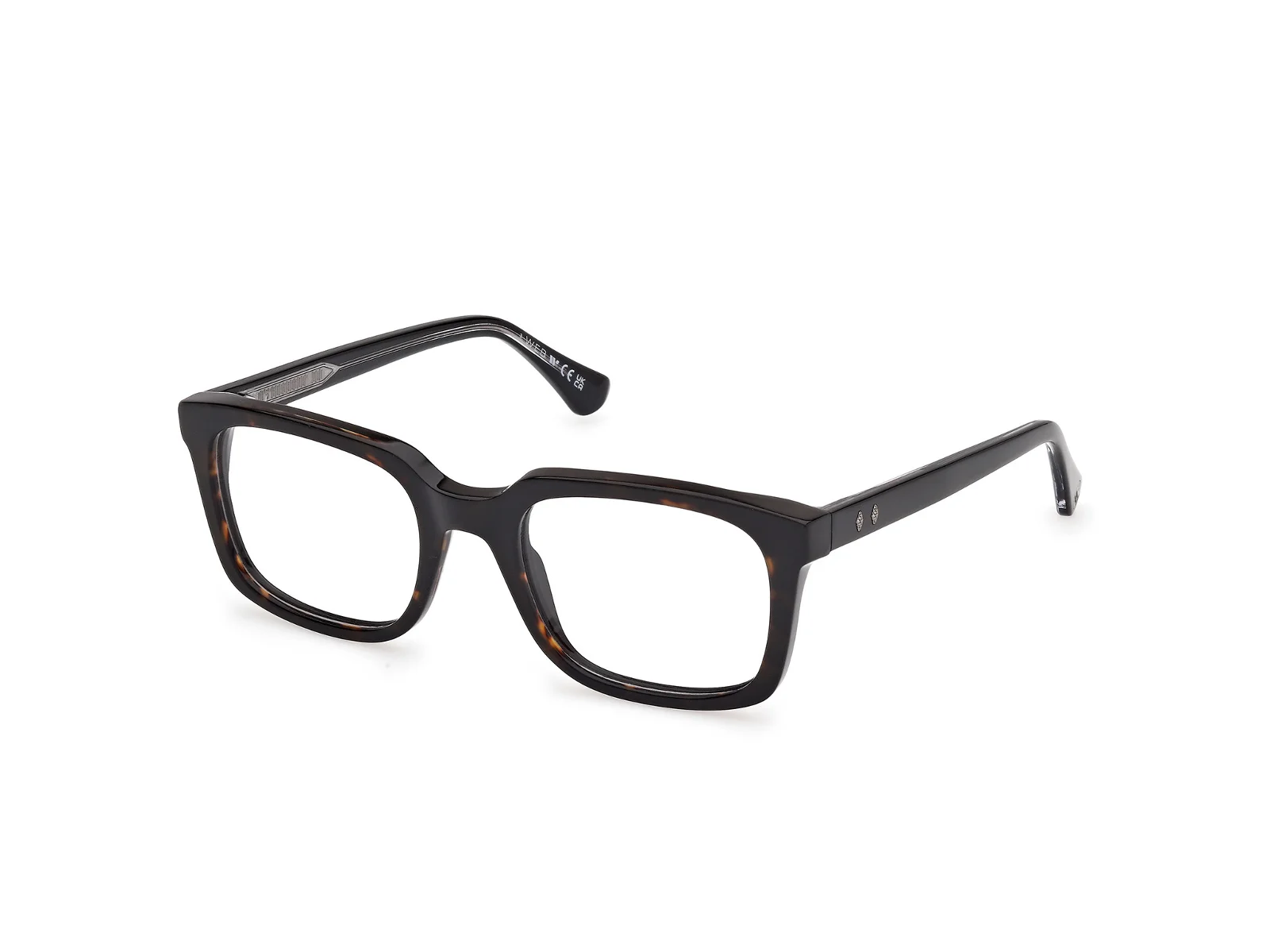 Web Eyeglasses WE5445